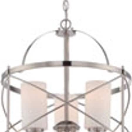 Ilc Replacement for Nuvo Lighting 045923653292 replacement light bulb lamp 045923653292 NUVO LIGHTING